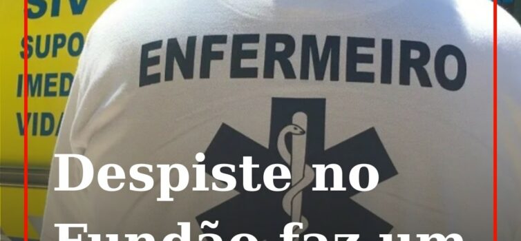 Homem ferido após despiste
