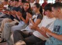 II Semana Municipal da Juventude em Oleiros termina em grande estilo