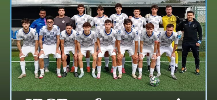 IPCB reforça apoio ao desporto escolar e participação nas provas da FADU