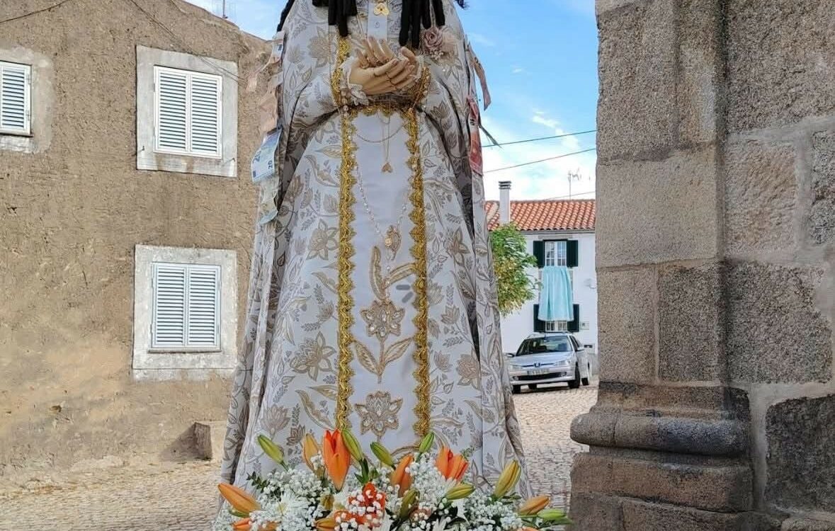 Idanha-a-Nova