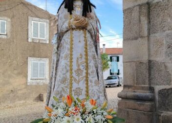 Idanha-a-Nova