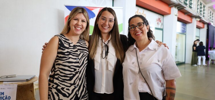 Já arrancou a VII Feira + Social em Castelo Branco