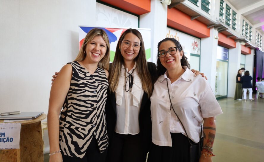 Já arrancou a VII Feira + Social em Castelo Branco
