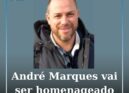 Lisboa vai homenagear guarda-freio que morreu no acidente do Elevador da Glória