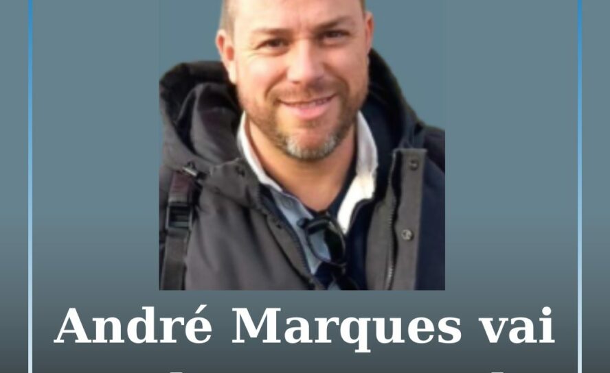 Lisboa vai homenagear guarda-freio que morreu no acidente do Elevador da Glória