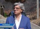 Mutualista da Covilhã lança projeto Viv'Aldeia para apoiar populações afetadas p