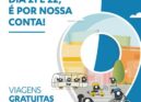 Na região  da CIM-Beira Baixa