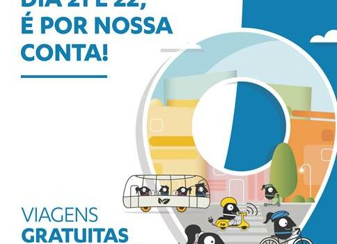 Na região  da CIM-Beira Baixa