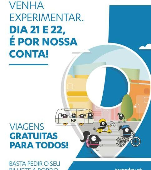 Na região  da CIM-Beira Baixa