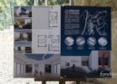Nova creche da Santa Casa da Misericórdia de Alpedrinha