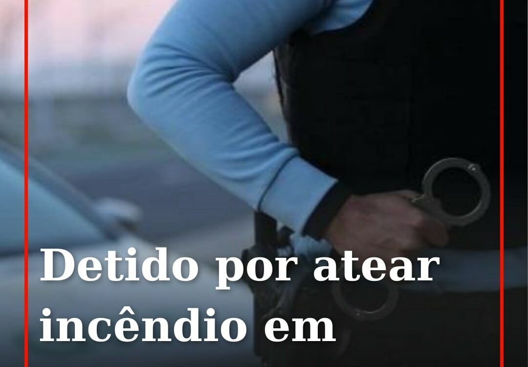 O Comando Territorial da Guarda, através do Núcleo de Proteção Ambiental (NPA) d
