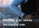 O Comando Territorial da Guarda, através do Núcleo de Proteção Ambiental (NPA) d