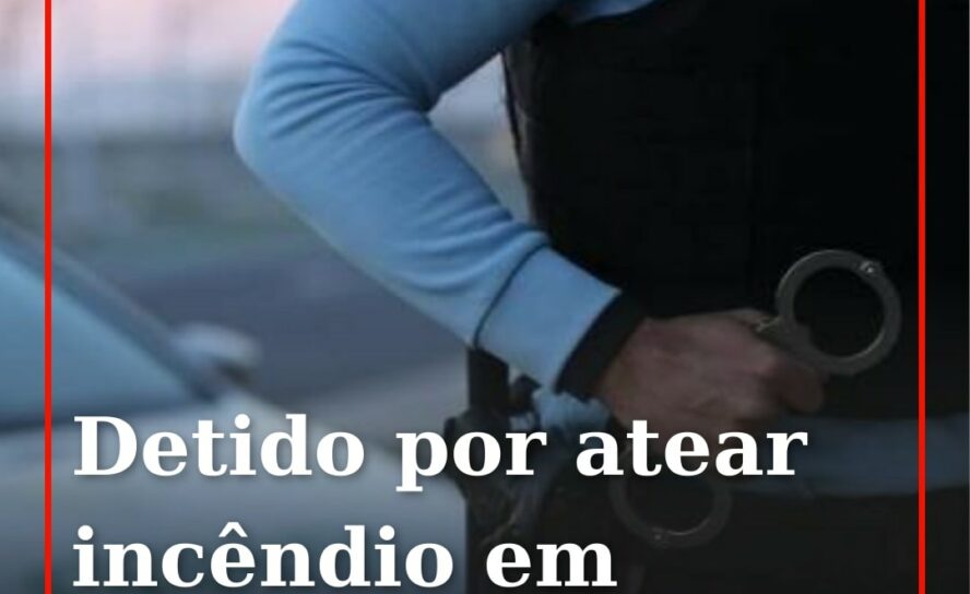 O Comando Territorial da Guarda