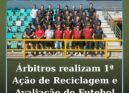 Oleiros