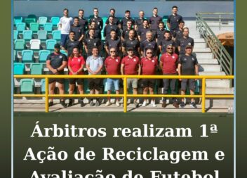 Oleiros