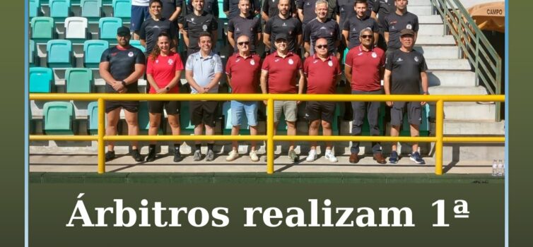 Oleiros