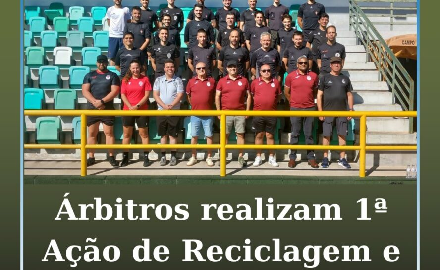 Oleiros
