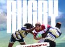Open Day Rugby no Fundão