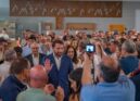 PSD apresenta candidatos às autárquicas em Oleiros
