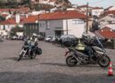 Penamacor acolhe ação de segurança rodoviária para motociclistas