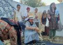 Póvoa de Atalaia acolheu convívio poético “Entre Casas”