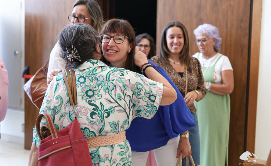 Proença-a-Nova