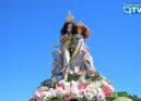 Romaria de Nossa Senhora da Azenha, em Monsanto