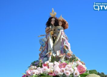 Romaria de Nossa Senhora da Azenha