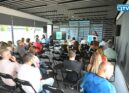 Seminário em Castelo Branco debate mobilidade sustentável