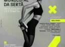 Sertã