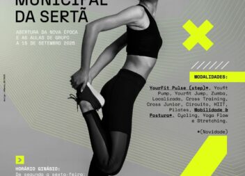 Sertã
