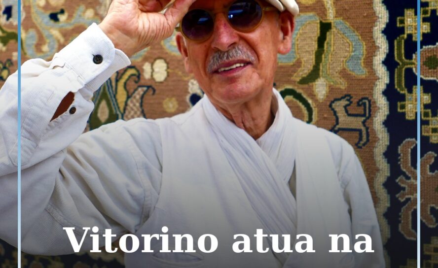 Teatro Municipal da Covilhã com 4 concertos em outubro