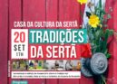 Tradições da Sertã em documentário