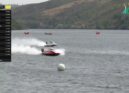 Treinos de Qualifica\u00e7\u00e3o - Campeonato do Mundo de Moton\u00e1utica - Gr