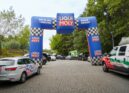 Tudo pronto para o Campeonato do Mundo de F2 em Vila Velha de Ródão