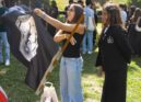 UBI acolhe novos caloiros