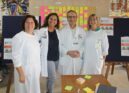 ULSCBEIRA assinala Dia Mundial da Segurança do Doente