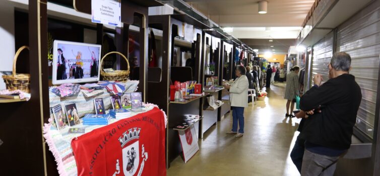 VII Feira + Social celebra o impacto transformador do Associativismo em Castelo