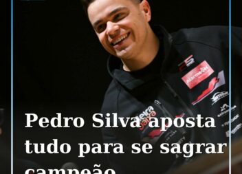 Vila velha de Ródão