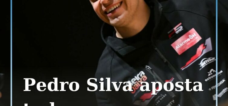 Vila velha de Ródão