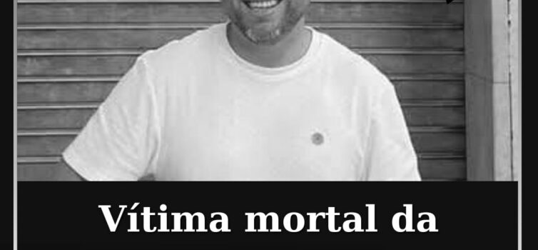 Vítima mortal de descarrilamento do Elevador da Glória era de Castelo Branco