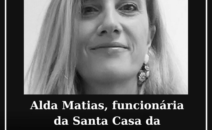 Vítima mortal do Elevador da Glória era de Sabugal