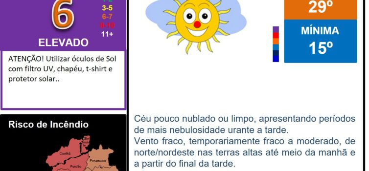 Les commentaires ont été désactivés pour cette publication.