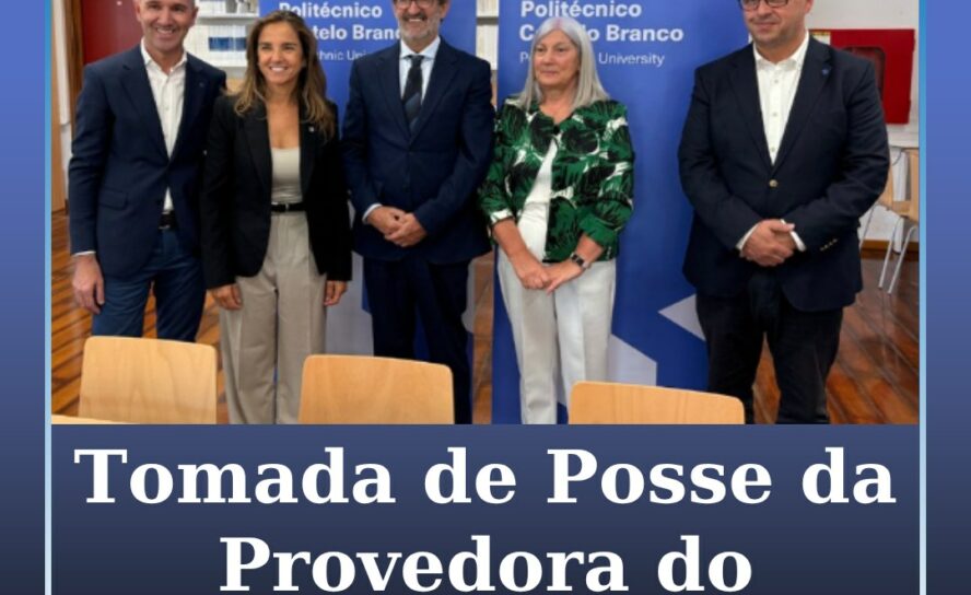 Castelo Branco