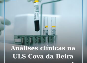 Covilhã