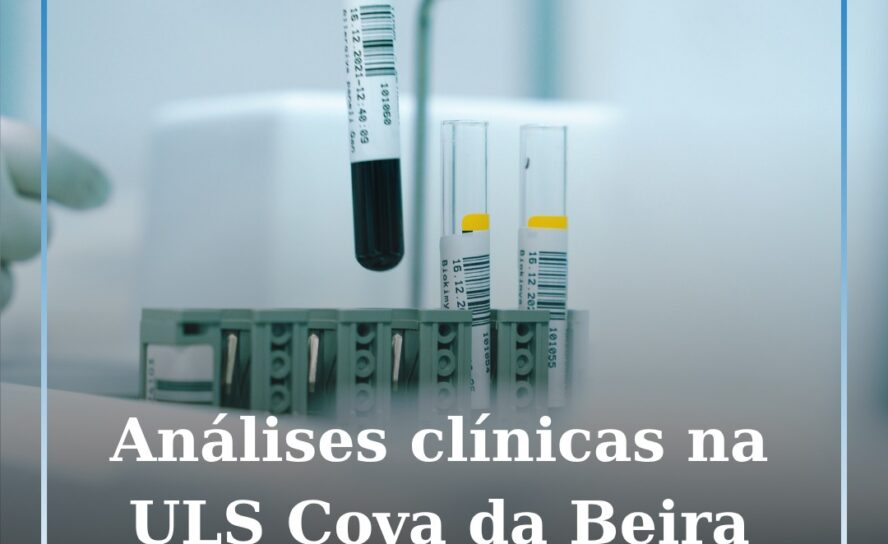 Covilhã