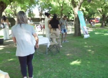 EM DIRETO: BEIRA BAIXA TV