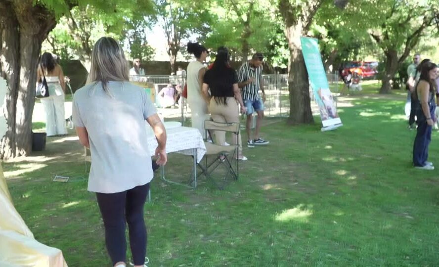 EM DIRETO: BEIRA BAIXA TV
