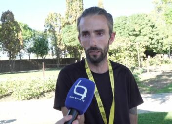 EM DIRETO: BEIRA BAIXA TV