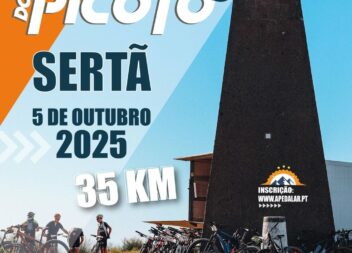 Sertã